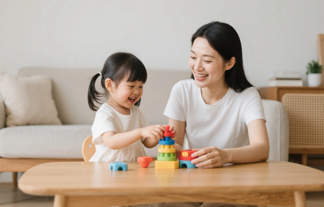 星熠DSC康复体系